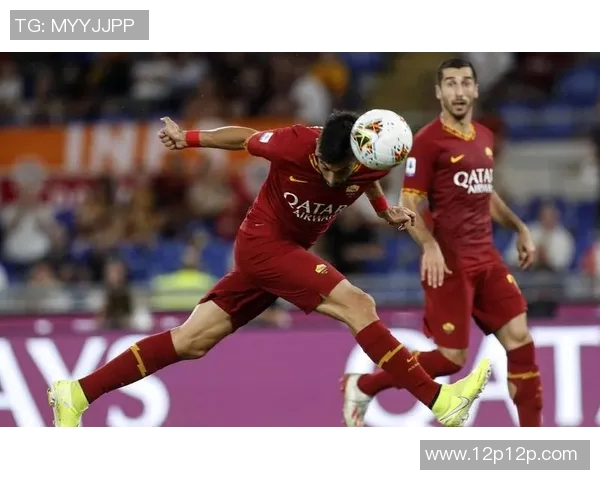 勒沃库森遭遇德甲双连败，危机加剧