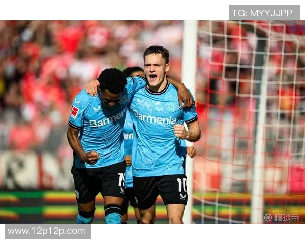 勒沃库森客场失利，不敌柏林赫塔遭遇联赛两连败