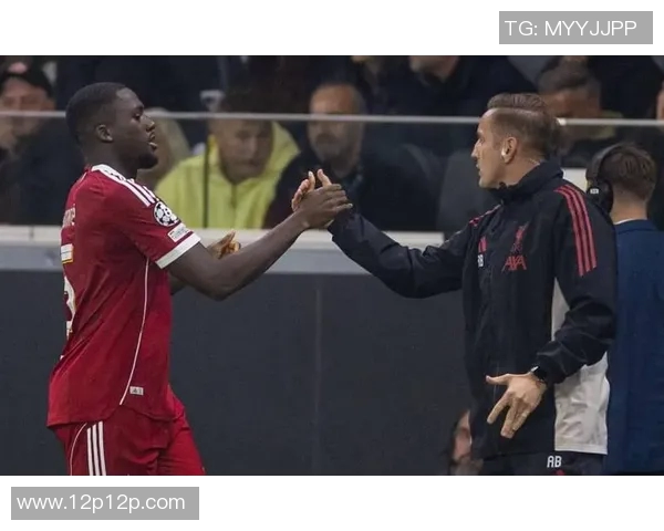 勒沃库森客场神奇逆转法兰克福无奈败北