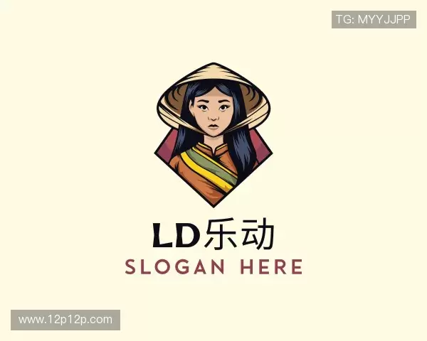 发现ld乐动最新地址